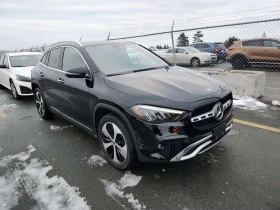 Mercedes-Benz GLA 250 | 4MATIC | PANO | MEMORY | CARFAX | , снимка 2