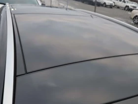 Mercedes-Benz GLA 250 | 4MATIC | PANO | MEMORY | CARFAX | , снимка 6