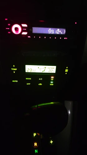 Hyundai Tucson, снимка 5