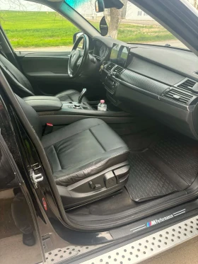 BMW X5 3.0/235к.с /На Пружини, снимка 6