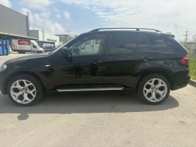 BMW X5 3.0/235к.с /На Пружини, снимка 4