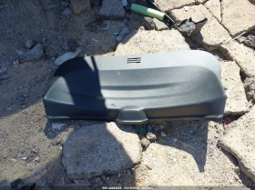 Nissan Rogue 2.5l Sv Fwd, снимка 12