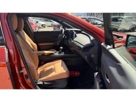 Lexus UX 250h F-SPORT DESIGN FWD, снимка 6