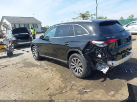 Mercedes-Benz GLC 300 2.0l 4Matic Suv, снимка 3