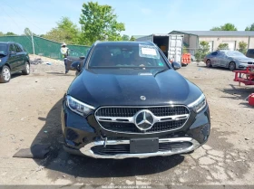 Mercedes-Benz GLC 300 2.0l 4Matic Suv, снимка 13
