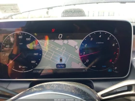 Mercedes-Benz GLC 300 2.0l 4Matic Suv, снимка 7