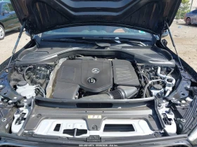 Mercedes-Benz GLC 300 2.0l 4Matic Suv, снимка 10