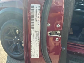 Dodge RAM 1500 * Warlock * АВТОКРЕДИТ БЕЗ ПЪРВОНАЧАЛНА ВНОСКА* , снимка 13