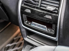 BMW X7 40i* M-SPORT* HEAD-UP* HARMAN* ПАНО* 360 КАМЕРИ, снимка 15