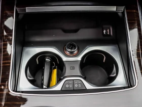 BMW X7 40i* M-SPORT* HEAD-UP* HARMAN* ПАНО* 360 КАМЕРИ, снимка 12