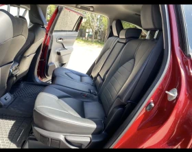 Toyota Highlander, снимка 8