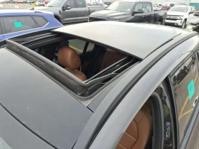 Mercedes-Benz GLC 300 2 КЛЮЧА * ПОДГРЕВИ * ПАНО * KEYLESS * CARFAX, снимка 7