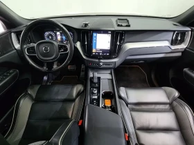 Volvo XC60 T8 R-DESIGN, снимка 7