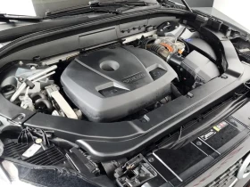 Volvo XC60 T8 R-DESIGN, снимка 6