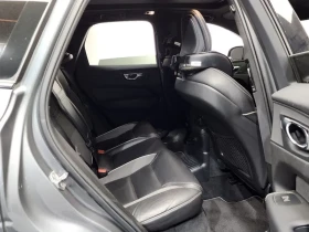 Volvo XC60 T8 R-DESIGN, снимка 12