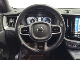 Volvo XC60 T8 R-DESIGN, снимка 13