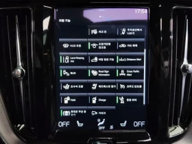Volvo XC60 T8 R-DESIGN, снимка 16
