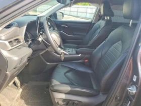 Toyota Highlander XLE AWD !FULL! PANORAMA, снимка 7