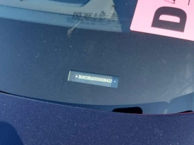 BMW X5  XDRIVE40I | ХАРМАН КАРДЪН / ЦЕНА ДО БЪЛГАРИЯ / , снимка 15