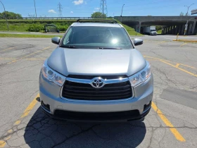 Toyota Highlander * XLE * CARFAX * БЕЗ ПЪРВОНАЧАЛНА ВНОСКА, снимка 6