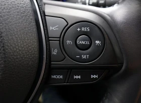 Toyota Rav4 2.5 Hybrid , снимка 12
