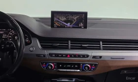 Audi Q7 | DISTRONIC | HUD | BOSE | ПАНОРАМА | , снимка 12
