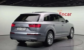 Audi Q7 | DISTRONIC | HUD | BOSE | ПАНОРАМА | , снимка 2