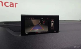 Audi Q7 | DISTRONIC | HUD | BOSE | ПАНОРАМА | , снимка 14