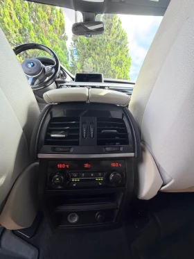 BMW X5, снимка 14
