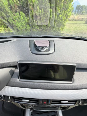 BMW X5, снимка 11