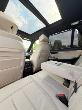 BMW X5, снимка 13