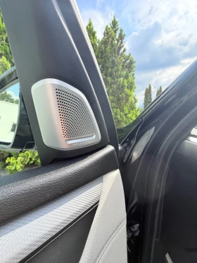 BMW X5, снимка 12