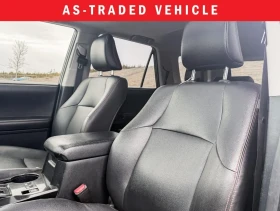 Toyota 4runner 4.0* V6* ПОДГРЕВ* КАМЕРА* КЕЙЛЕС* LANE* ASSIST, снимка 9