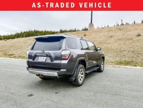 Toyota 4runner 4.0* V6* ПОДГРЕВ* КАМЕРА* КЕЙЛЕС* LANE* ASSIST, снимка 2