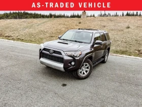 Toyota 4runner 4.0* V6* ПОДГРЕВ* КАМЕРА* КЕЙЛЕС* LANE* ASSIST, снимка 3