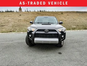 Toyota 4runner 4.0* V6* ПОДГРЕВ* КАМЕРА* КЕЙЛЕС* LANE* ASSIST, снимка 6