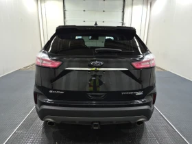 Ford Edge TITANIUM| ПАМЕТ| KEYLESS| NAVI| 2 КЛЮЧА| , снимка 17