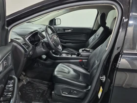 Ford Edge TITANIUM| ПАМЕТ| KEYLESS| NAVI| 2 КЛЮЧА| , снимка 5