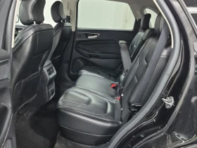 Ford Edge TITANIUM| ПАМЕТ| KEYLESS| NAVI| 2 КЛЮЧА| , снимка 12