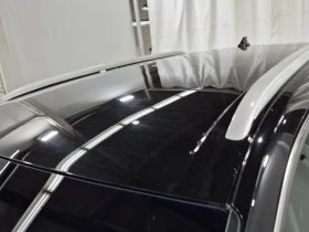 Ford Edge TITANIUM| ПАМЕТ| KEYLESS| NAVI| 2 КЛЮЧА| , снимка 7