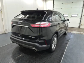 Ford Edge TITANIUM| ПАМЕТ| KEYLESS| NAVI| 2 КЛЮЧА| , снимка 3