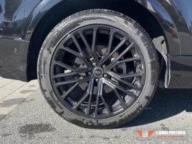 Audi Q8, снимка 7