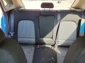 Hyundai Kona 2.0l Se, снимка 10
