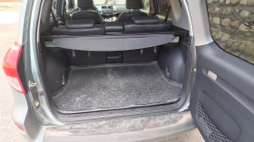 Toyota Rav4 D-CAT, снимка 7
