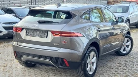 Jaguar E-pace FULL 44      | Mobile.bg    5