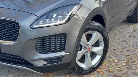 Jaguar E-pace FULL 44      | Mobile.bg    3