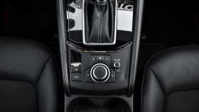 Mazda CX-5 Edition 100 2.2 SKYACTIV-D 4x4 Automatic | Mobile.bg   12