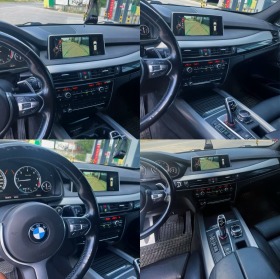 BMW X5 M50 HARMAN / FULL LED / VACUUM, снимка 9 - Автомобили и джипове - 45251821