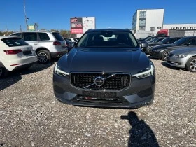 Volvo XC60 2.0 D  4X4 - [3] 