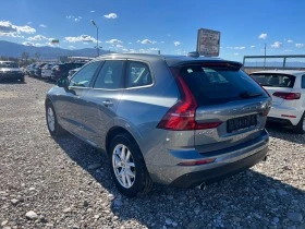 Volvo XC60 2.0 D  4X4 - [8] 